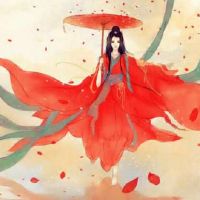 好听的含雁的网名 字的超长古风网名(精选31个)