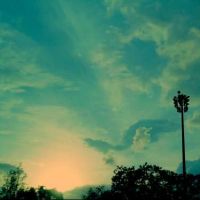 什么微信名字好听又吸引人关注(精选162个)