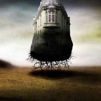 非常犀利现实的文案句子(精选39句)