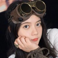 特别吸粉的短句