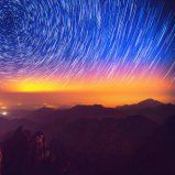 浪漫的网名大全 好听浪漫的网名(精选89个)