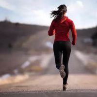 关于健康养生的句子语录(精选41句)