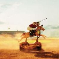 好听又富有哲理的游戏名字 简单却富有哲理的名字