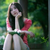 女人看淡一切的昵称网名(精选111个)