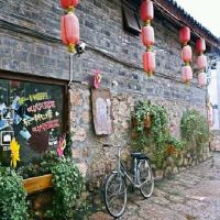 文艺范女网名简短意境 文艺有范的网名(精选55个)