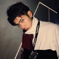 男生喜欢的个性游戏名字(精选48个)