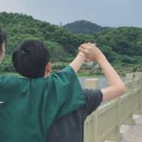 小众独特的情侣网名(精选106个)