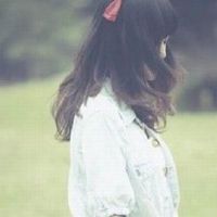 唯美好听的英文通用网名(精选39个)