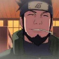 比较有男人味的网名(精选85个)