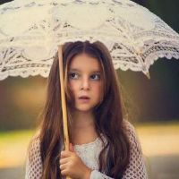 五个字好听可爱的网名(精选58个)