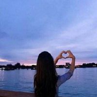 女生唯美文艺范的昵称(精选94个)