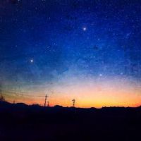 有寓意高级少见的英文昵称大全(精选42个)