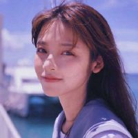 非常可爱的卡哇伊网名(精选90个)