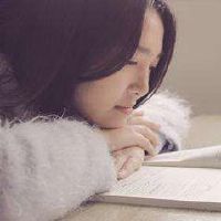 qq昵称女可爱小清新 小清新女生网名(精选59个)