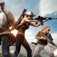 吃鸡游戏女生名字大全(精选73个)