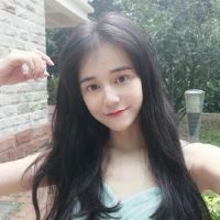 好听的萌萌的软妹网名 甜美网名推荐(精选45个)