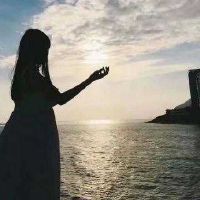 带有特殊意义的英文网名(精选87个)