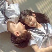 独特另类的情侣cp昵称(精选77个)