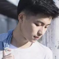 优雅繁体字男生个性网名(优雅繁体字网名)