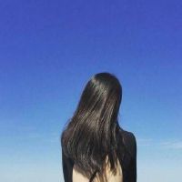 两个字简约让人喜欢的女生昵称(精选116个)