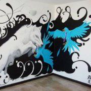 独一无二的单字名字 字的个性网名(精选41个)