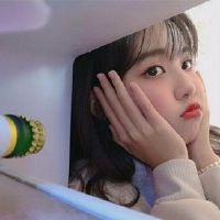 懵懂可爱的少女网名大全(精选103个)