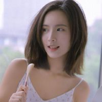 情感语录一句打动人心的句子