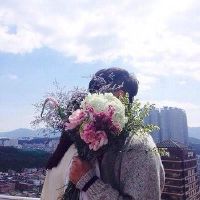 好听优质的情侣网名大全(精选78个)