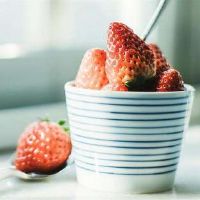 小清新风格清雅的女生网名(精选82个)