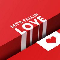 因太帅惊动了党中央 好听的九个字网名精选(精选84个)