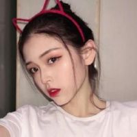 青春浪漫不落俗的女生网名(精选96个)