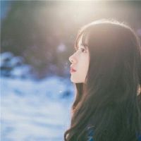 简单有气质的女生网名(精选35个)