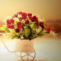 什么网名好听又有内涵(简单好听的微信昵称)