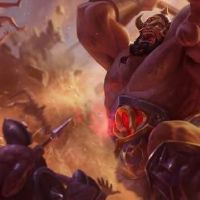 又狠又霸气的男生网名(精选56个)