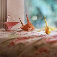 疫情期间的感悟心得朋友圈(精选43句)