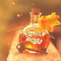 生命如此脆弱人生短暂的感慨句子