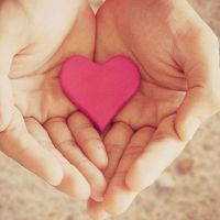 致敬抗疫一线人员的话语(向抗疫一线人员致敬的话)