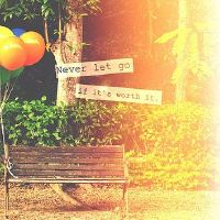 有趣又可爱的早安文案句子(可爱甜甜的早安文案短句)