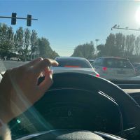 油价又上涨了的文案(关于油价上涨的搞笑文案)