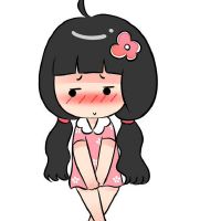 女生看了会起反应的句子 女生看了有反应的文字