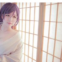 心里不舒服想发表一下说说句子