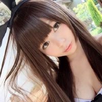 看完那里起反应的文章说说 对女生讲的污段子