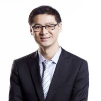 罗翔老师关于人生的语录 励志金句