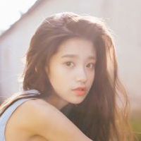 离别文案短句干净治愈