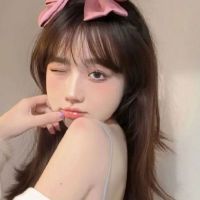 我喜欢你的句子超经典短句 喜欢你句子表达心情短语