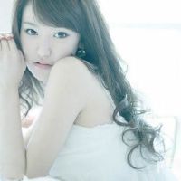 女生霸气高冷的短句 女生超拽霸气冷酷说说