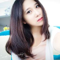 人生静心的感悟句子 人生感悟句子句句穿心