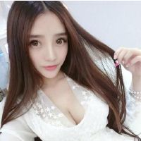 生活感悟经典句子简短朋友圈