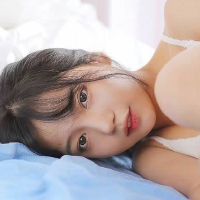 为生活打拼的女人说说 女人励志的经典语录