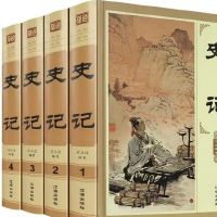 10字以内的名言警句（二）